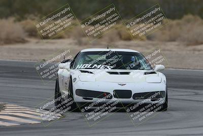 media/Nov-22-2025-Speed Ventures (Sat) [[a198746dab]]/2-Red Group/Session 2 (Turn 10)/